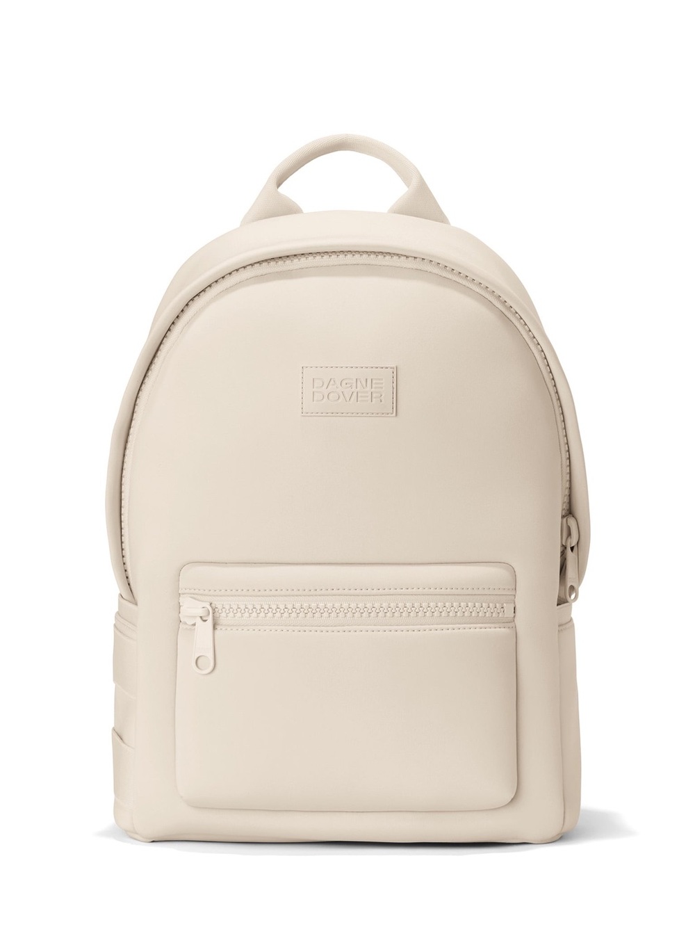 Dagne Dover Dakota Medium in Oyster